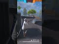 Subscribe!! #freefire #subscribe #like #garenafreefire #subscribe #