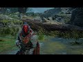Outriders - BROKEN Technomancer Blightfire Build (Millions Per Hit) - Worldslayer