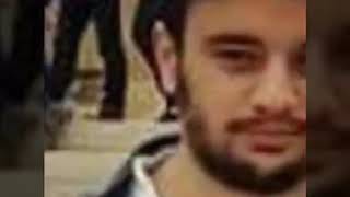 Nurhan Doğan Nuh Ali Berk Abimize Hediyemizdir Söz Nuh Ali Berk Yorum Nurhan Doğan