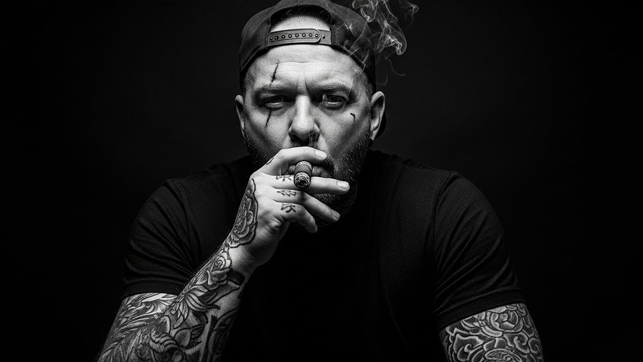 Deep Soul Mix 2025 | Vocal House, Nu Disco, Chillout Selection | Emotional & Dreamy Feeling