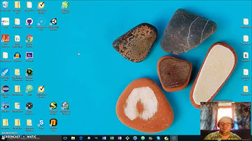 Episode 1a Introducing Unity and my Battleship Program
