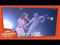 Lidiya Zablotskaya - Angely Dobra - Belarus - 2011 Junior Eurovision Song Contest