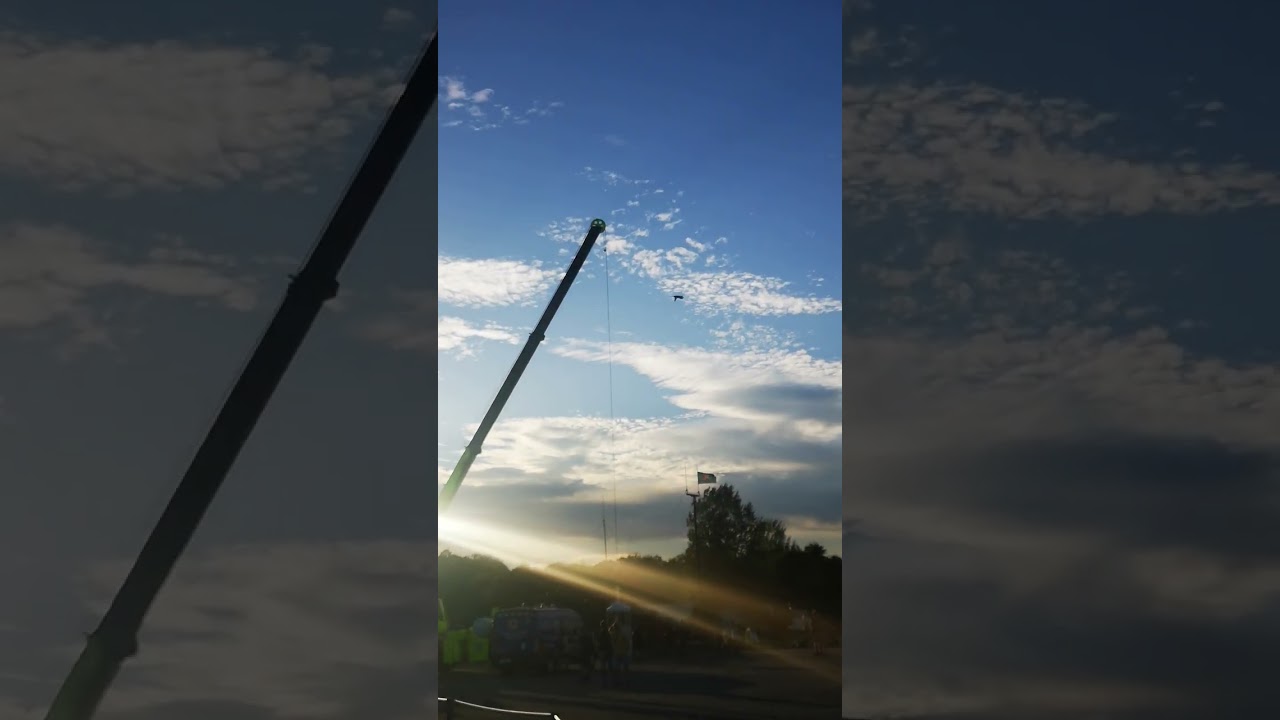 NATO DAYS 2025 YouTube 