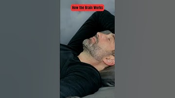 Why do we wake up before our alarm?  #psychology#sleep  #psychologyfacts