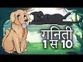 Video Tutorial Quiz