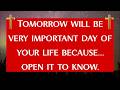 God message Angels want you need to show your Angels Message✝️God Miracles Today 11:11 🦋 god msg