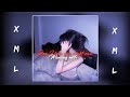 Bae I love you right now || AM preset || XML link in description 🖇️🌈✅