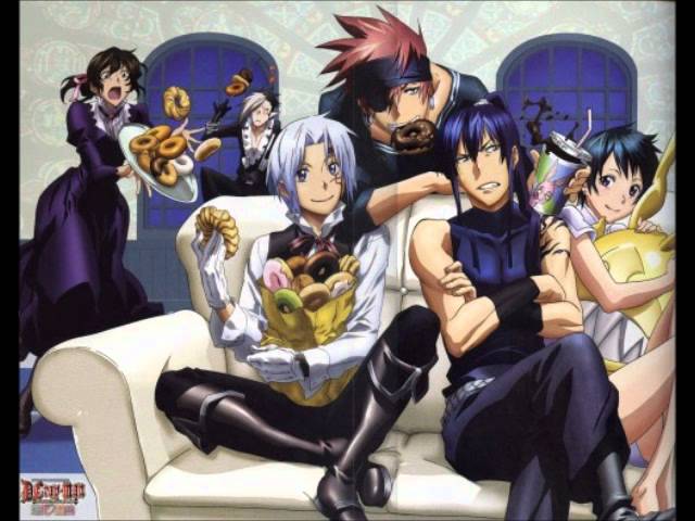 Watch Top Emotional Anime Ost : Koigokoro on YouTube Watch Top Emotional Anime Ost : Koigokoro on YouTube