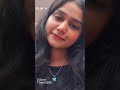 #weekendvibes #weekendvlog #trendingshorts #minivlog #dbcitymall #bhopal #niftbhopal #ytshorts