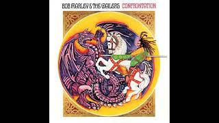 Buffalo Soldier 12' Mix