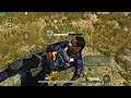 SNOOP DOGG IS RESTING😆 WARZONE MOBILE GAMEPLAY