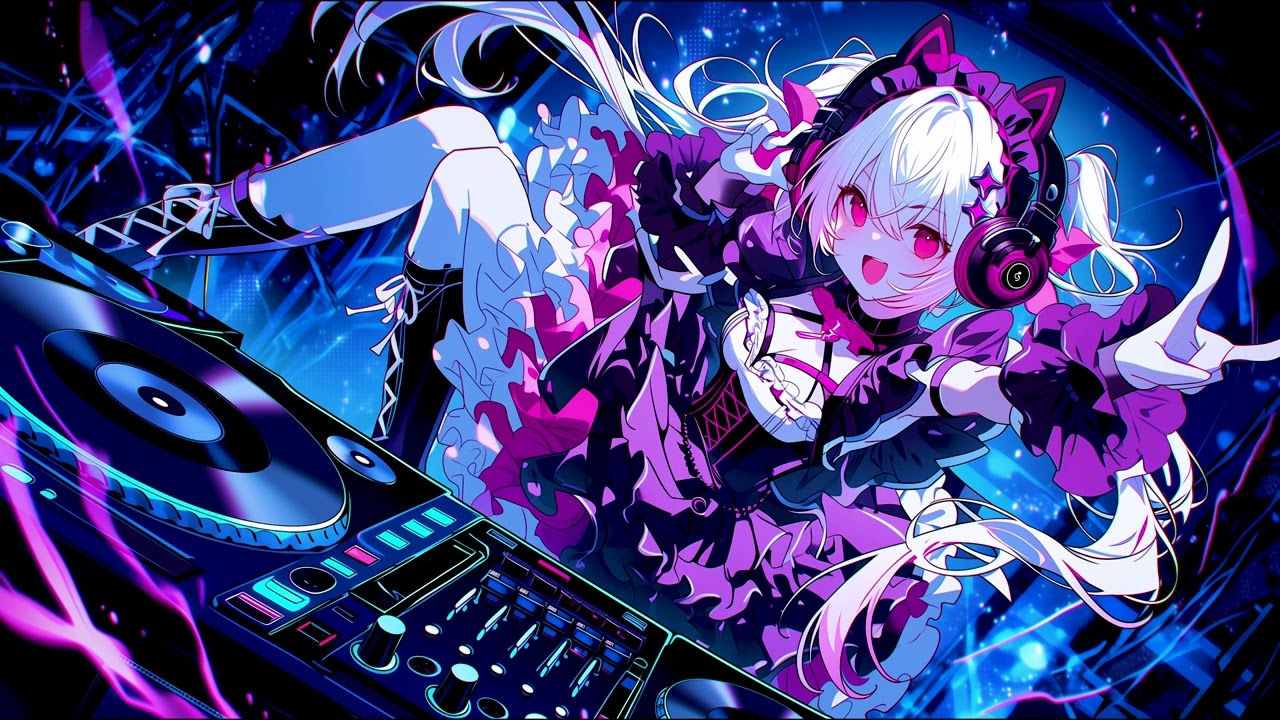 DJ ゼメ ][ 1 SONG ONLY ][ CHILL / EDM ] 