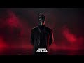 SINS (Original Mix)
