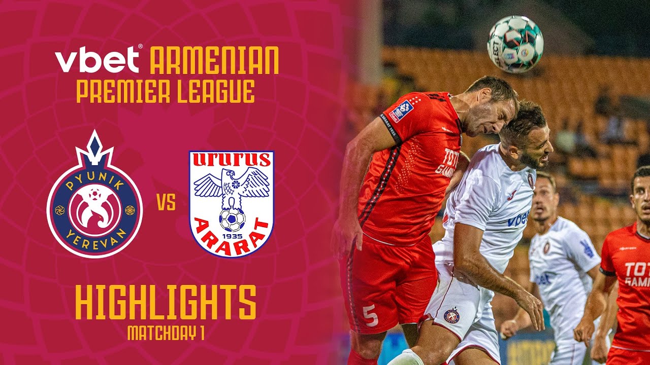 Пюник арарат. Пюник футбольный клуб. ФК Пюник Ереван. Пюник. FC Ararat.