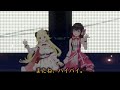 【AZKI/角巻あため】いのち【歌枠切り抜き/ホロライブ】