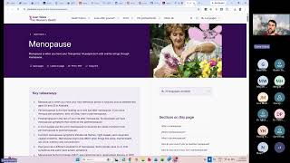 MBSPro June Masterclass Mymedicare, assignment of benefit and other mbs pro scribe features