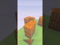 反射神経型アスレチック♪ #マイクラ #マインクラフト #minecraft #athletics #minigames #アスレチック