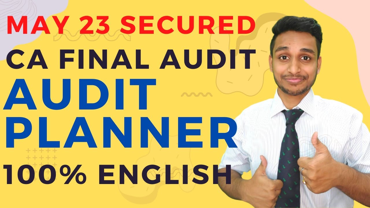 ca-final-audit-planner-may-2023-attempt-100-english-full