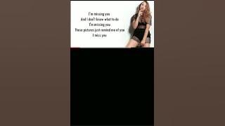 Spring Day - BTS (English cover   lyrics) style of Emma Heesters