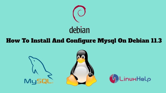 Install Beekeeper Studio on Debian 11 / Debian 10 - TechViewLeo
