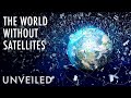 What Happens If Our Satellites Stop Working? | Unveiled