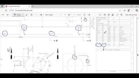 LEC 9 SP3D  CRACKING TOWER NOZZLE ORIENTATION  PT 1 piping design
