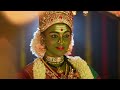 Karpagavalli Nin porpathangal pidithen -  Epic Song on Goddess Karpagambal. Mp3 Song
