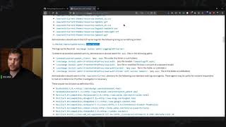 ProxyLogon - The Vulnerability That Took the World by Storm