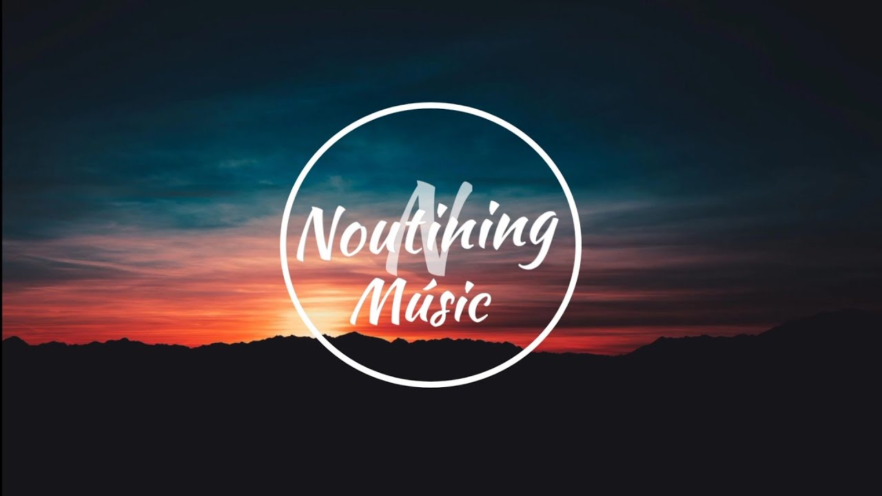 Liam Ferrari, Carda - Giving You Half (Lyrics) Español - English