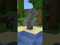 Minecraft’s Weirdest Bedrock Generation 😲