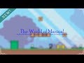 The World of Mariya - Full Album Medley (Now Available For Free!)