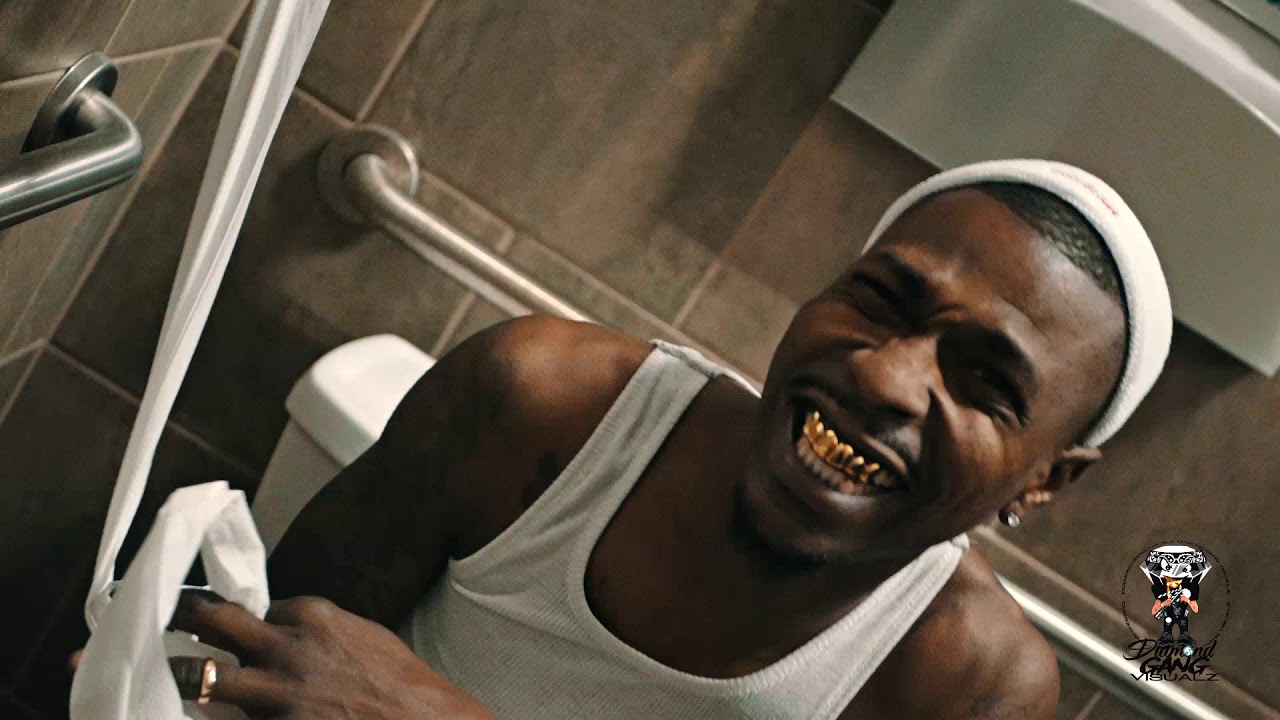 j dawg x quarter keyzzie flexin official video youtube j dawg x quarter keyzzie flexin official video youtube