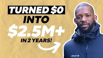 How to Build an Online Community and Successful Newsletter!