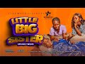 LITTLE BIG SISTER Episode 12 Nigerian Family Comedy Web Series