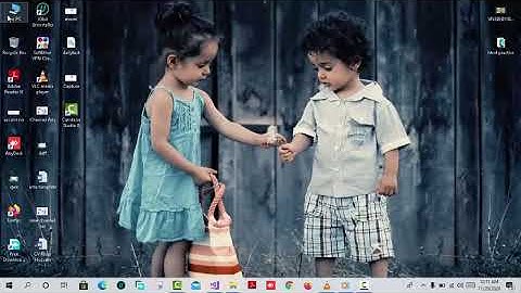 C# - How To Make Own Notification Popup in Visual Studio 2017