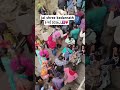 kedarnath update 🙏🕉️❤️ #kedarnathupdate #kedarnathyatra2026 #tredingshorts #vairalvideo #vairl