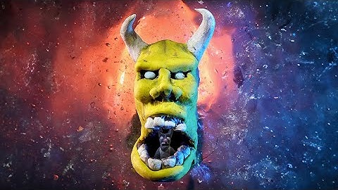StRaNgE LiKe Me // Void // Official Music Video