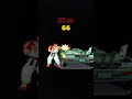 crush the car #edit #funny #support #comedy #subscribe #like #game #