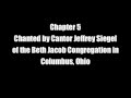 Listen To Chapter Five Of Eicha Lamentations In The Traditional Hebrew Reading Listen To Chapter Five Of Eicha Lamentations In The Traditional Hebrew Reading