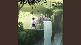 my tears ricochet - louisette