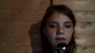 www.tinychat.com/jessbendell8