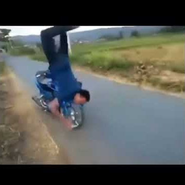 Viral..Story Wa lucu 2 'kowe tak sayang-sayang'