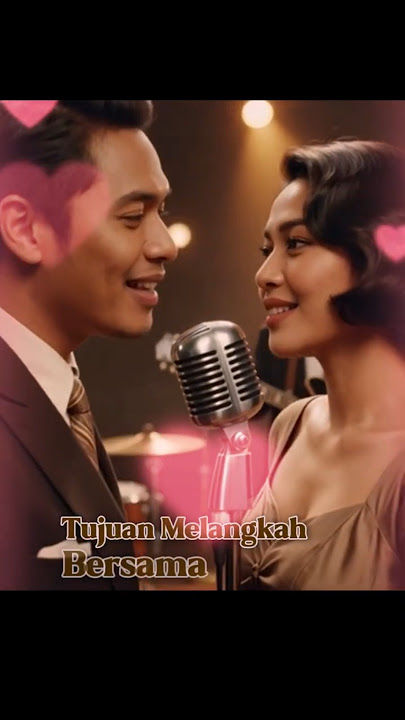 Memandangmu – Ikke Nurjanah | Bossa Nova Cover 🎶✨