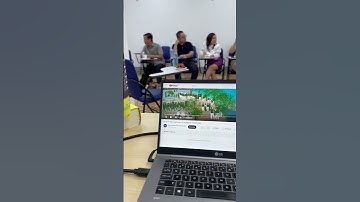 ngày 17 tháng 6, 2023