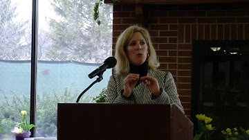 Deterrence and Forward Presence in Europe: From Cold War to Present