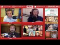 PKA 391- High Mileage Holes, Wings Surgery Finalized, Fallout 76