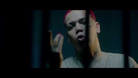 Yaisel LM - Quien Dijo (Video Oficial)