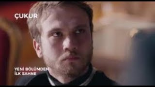 3 Sezon 23 Bölüm Yeni Bölümden Ilk Sahne