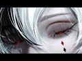 4k Ultra Hd Viral Arlecchino Eyes Genshin Impact Live Wallpaper For pc