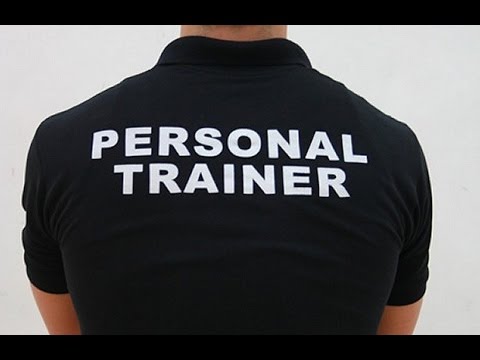gym trainer t shirt india
